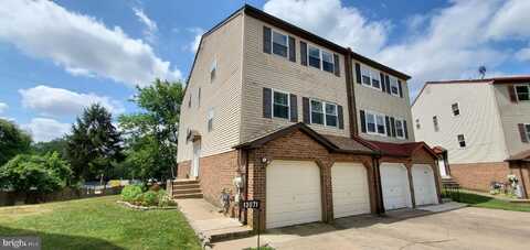 13071 CARDELLA PLACE, PHILADELPHIA, PA 19116