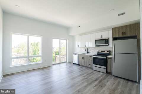 1420 POINT BREEZE AVENUE, PHILADELPHIA, PA 19146