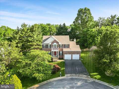 31 INDIAN WELLS COURT, CHARLES TOWN, WV 25414