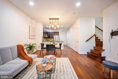 2215 RICHMOND HIGHWAY, ALEXANDRIA, VA 22301