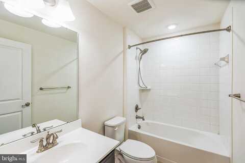 4208 CAMBERWELL LANE, BURTONSVILLE, MD 20866