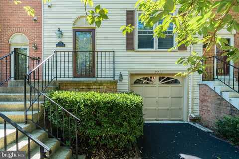 7711 SHOOTINGSTAR DRIVE, SPRINGFIELD, VA 22152