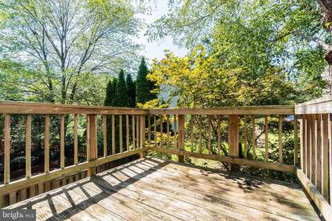 7711 SHOOTINGSTAR DRIVE, SPRINGFIELD, VA 22152