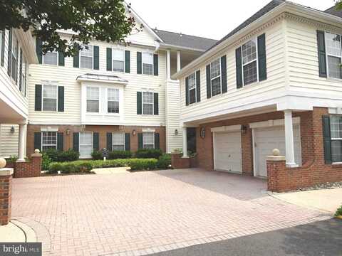25340 LAKE MIST SQUARE, CHANTILLY, VA 20152