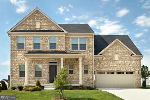 9042 BALLOTADE STREET, UPPER MARLBORO, MD 20772