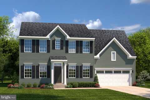 9042 BALLOTADE STREET, UPPER MARLBORO, MD 20772