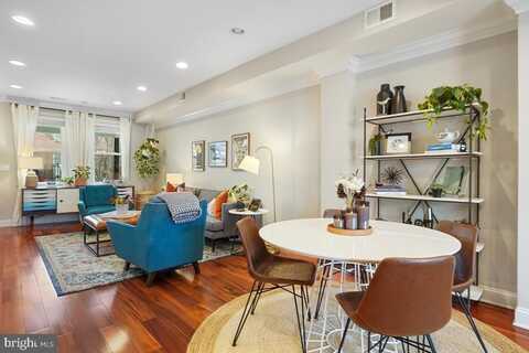 1917 H STREET NE, WASHINGTON, DC 20002