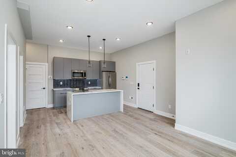 4327 BALTIMORE AVENUE, PHILADELPHIA, PA 19104