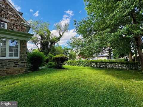 2408 N 53RD STREET, PHILADELPHIA, PA 19131