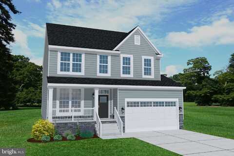 414 BELLFLOWER WAY, TOWNSEND, DE 19734