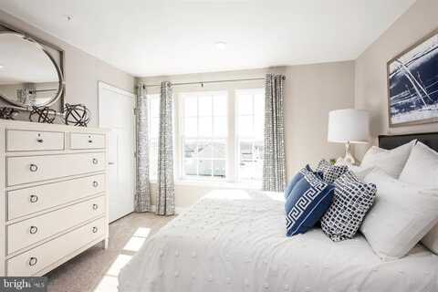 BETHLEHEM PLACE, BROOKLYN PARK, MD 21225