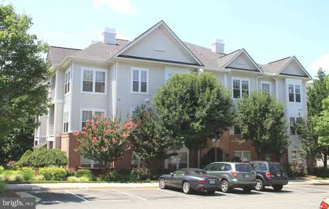 1520 NORTH POINT DRIVE, RESTON, VA 20194
