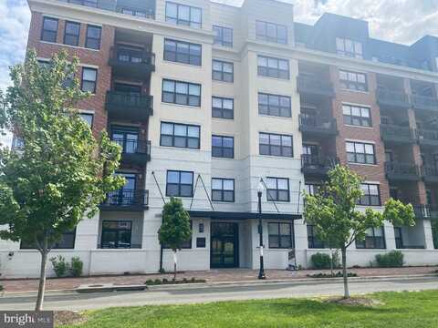 737 SWANN AVENUE, ALEXANDRIA, VA 22301