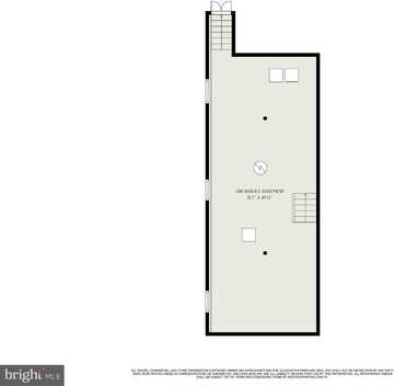 126 LINDEN AVENUE, RED LION, PA 17356