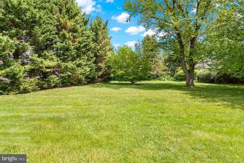 747 ROLAND AVENUE, BEL AIR, MD 21014