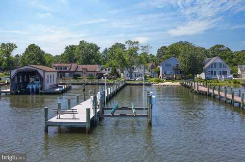 3685 1ST AVENUE, EDGEWATER, MD 21037