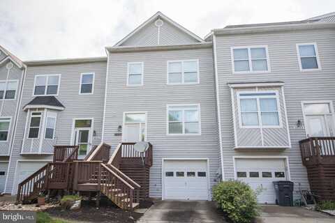 48350 LONG LANE, LEXINGTON PARK, MD 20653