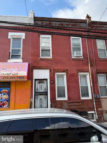 645 W CAMBRIA STREET, PHILADELPHIA, PA 19133