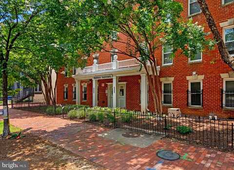 730 11TH STREET NE, WASHINGTON, DC 20002