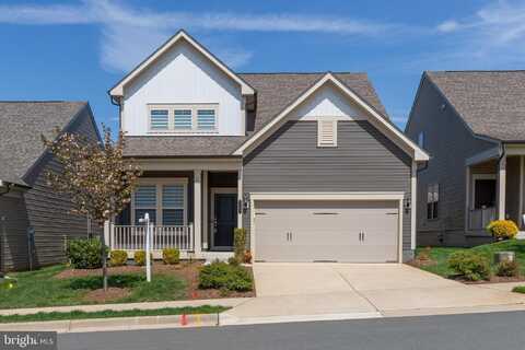 6868 MOONSTONE PEONY LANE, HAYMARKET, VA 20169