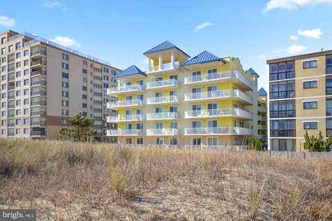5901 ATLANTIC AVENUE, OCEAN CITY, MD 21842