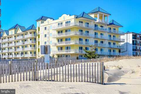 5901 ATLANTIC AVENUE, OCEAN CITY, MD 21842