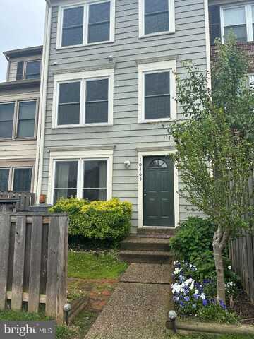 10465 DYLAN PLACE, MANASSAS, VA 20109