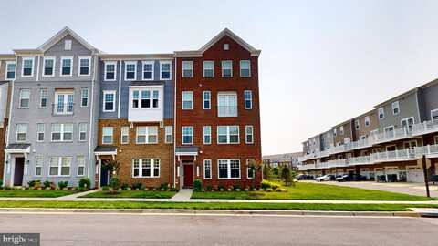 3730 RICHMOND RUN, UPPER MARLBORO, MD 20772