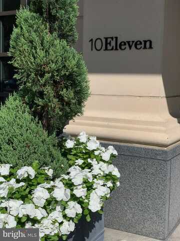 1011 M STREET NW, WASHINGTON, DC 20001