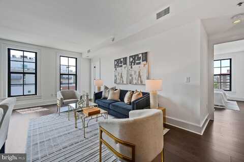 1011 M STREET NW, WASHINGTON, DC 20001