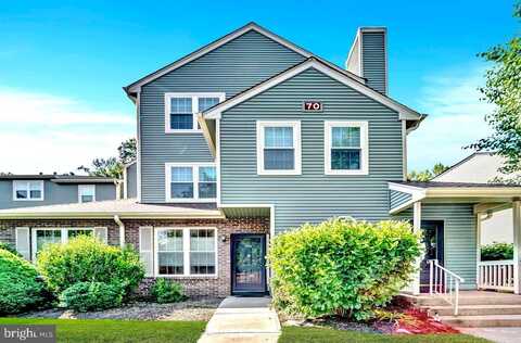 7011 ELM COURT, MONMOUTH JUNCTION, NJ 08852
