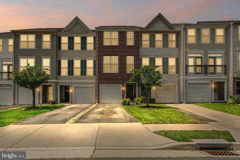 15635 JOHN DISKIN CIRCLE, WOODBRIDGE, VA 22191