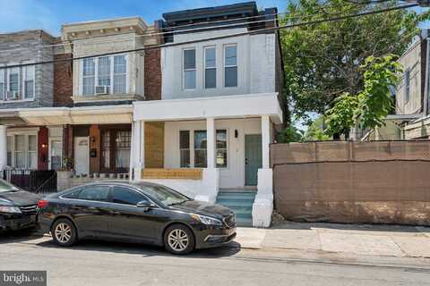 1910 E ATLANTIC STREET, PHILADELPHIA, PA 19134