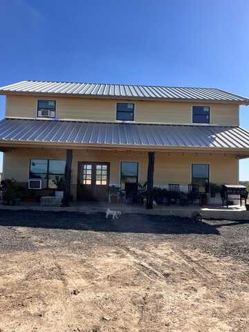 614 Sunset Road, Eagle Pass, TX 78852