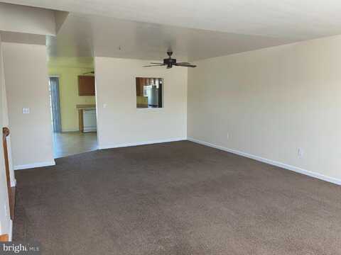 206 OYSTER CATCHER COURT, CAMBRIDGE, MD 21613