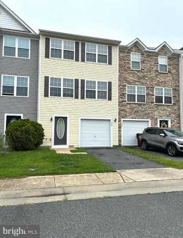206 OYSTER CATCHER COURT, CAMBRIDGE, MD 21613