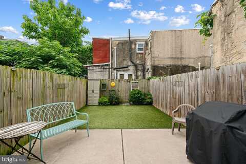 1304 S 21ST STREET, PHILADELPHIA, PA 19146