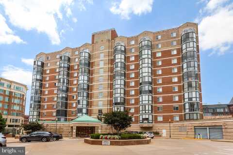 24 COURTHOUSE SQUARE, ROCKVILLE, MD 20850