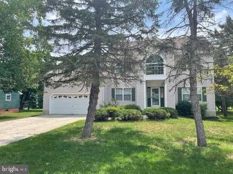 50 WILLOW AVENUE, SOMERSET, NJ 08873