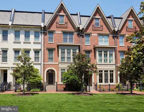 10743 SYMPHONY PARK DRIVE, NORTH BETHESDA, MD 20852
