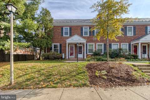 4638 30TH ROAD S, ARLINGTON, VA 22206