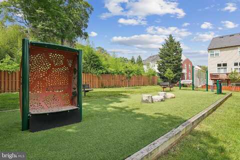 5562 JOWETT COURT, ALEXANDRIA, VA 22315