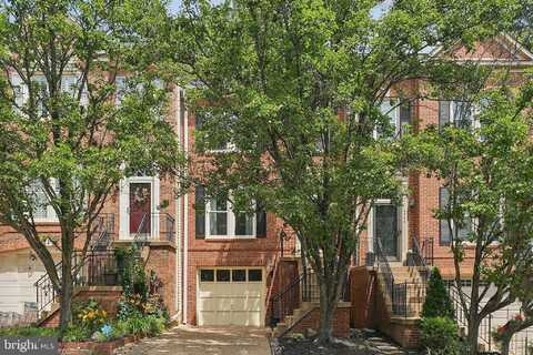 5562 JOWETT COURT, ALEXANDRIA, VA 22315
