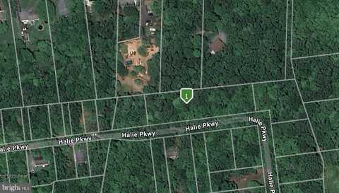 HAILE PARKWAY, SHADY SIDE, MD 20764