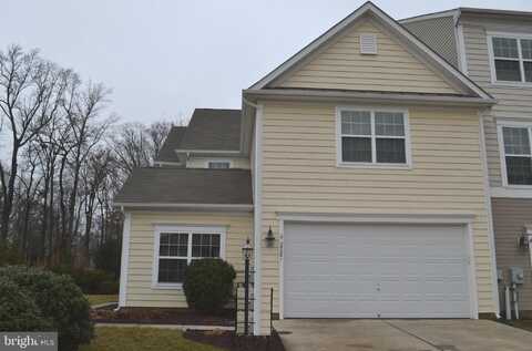29281 SUPERIOR CIRCLE, EASTON, MD 21601
