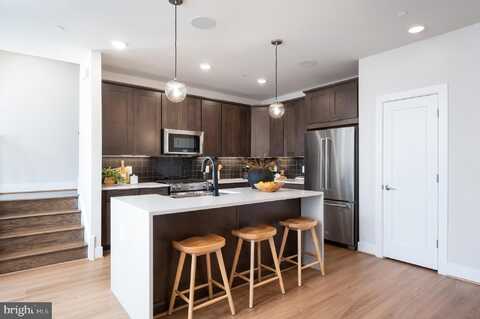 114 PEPPERELL STREET, ALEXANDRIA, VA 22304
