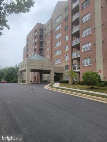 12236 ROUNDWOOD ROAD, LUTHERVILLE TIMONIUM, MD 21093