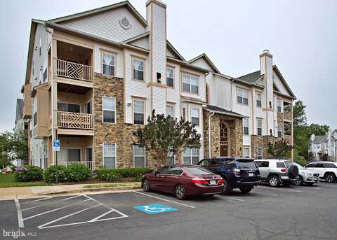 5909 FOUNDERS HILL DRIVE, ALEXANDRIA, VA 22310