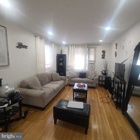 7327 GEORGIA AVENUE NW, WASHINGTON, DC 20012