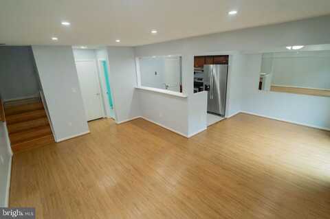 8027 CAPISTRANO PLACE, ALEXANDRIA, VA 22309